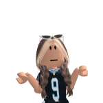 @TheDogNamedCool