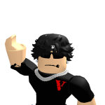 @comida0_YT