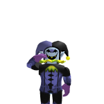 @Littl3wolf83