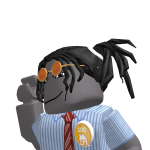 @leSuper_Zeroo