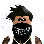 @justanoobboi684
