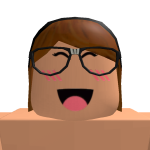 @Cutie_muffiin