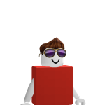 @dizzykooldude