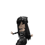 @JadaUrQueen_Slay