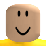 @chicken14580