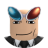 Headshot of roblox_user_2379441904