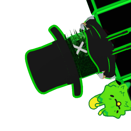 A_glitchedRobloxian