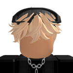 @locolicioius