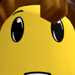 @Alvinroblox90