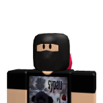 @Dibala_YT