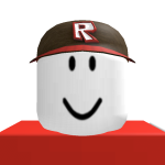 @IronLegionHolder