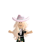 @tRAWRasaurusRex