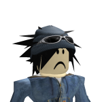 @meme_guy88