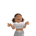 @afjbda