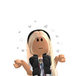 @Lovely_dohnuts2008