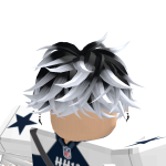 @epicnoob7865