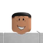 @War0nCrime