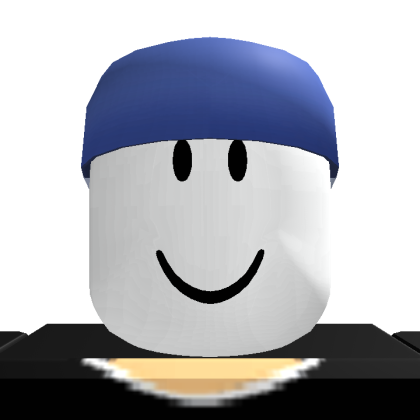 Roblox profile picture for @ZIANI