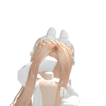 @distant083