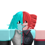@ZE_R0l