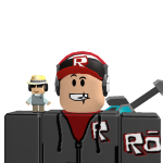 @tyguy0008