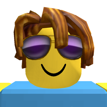 Roblox profile picture for @FreeeQu