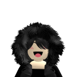 @Cookieeater12361
