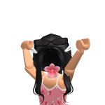 @1LYCRYSTQLXO