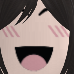 @ZeroqXo
