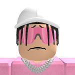 @MrArvez