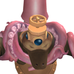 AYUSOTE