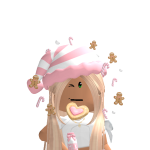 @2OOO2OOO2OOO2OOOV
