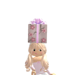 @meme14n