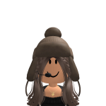 @lemoncider12