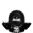 larpcrqzy