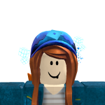 @BlueHedgehogTeams