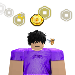 @Giucraft0ExE