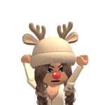 @CharsBearss