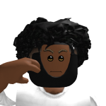 @spz_famous