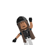 @Appelbanaan129