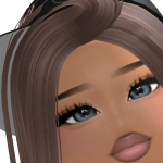 @turkishdelight202020