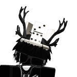 @2xcuxy