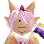@playcookieplayfan35y