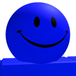 @Maxdxez