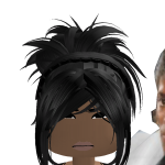 @KewlShot101