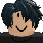 @D1egotheD1no