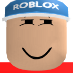 @cam_theminer