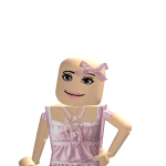 @varalaooop