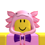 @Jhonopoo1