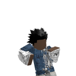 @Hellahaunter
